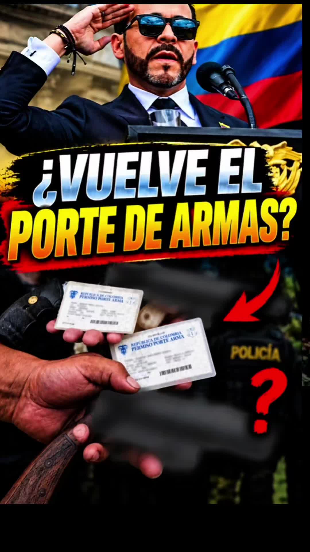 @Maestro Sabio