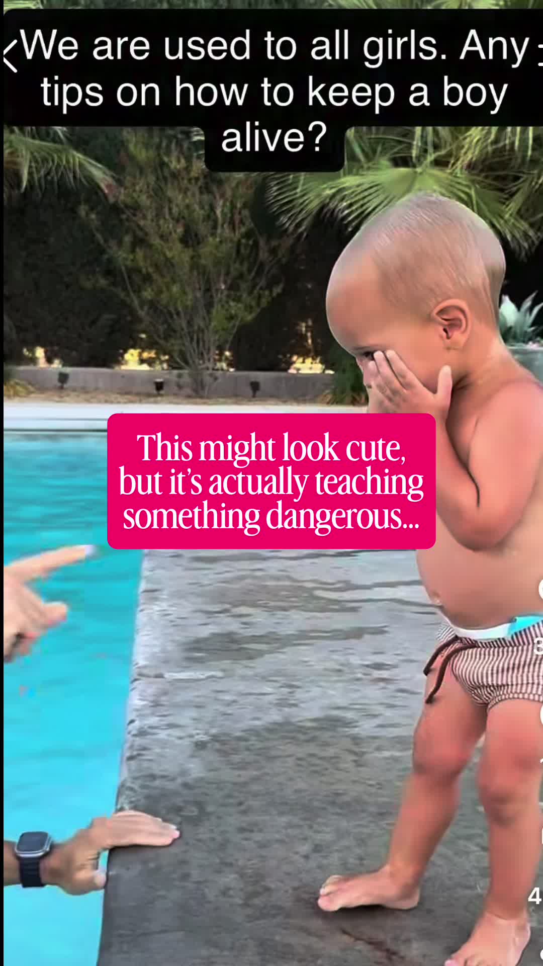@sarahsnewborncare