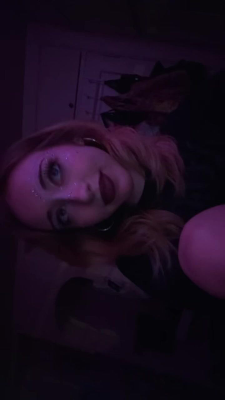 @fr0mtherazortotherosary