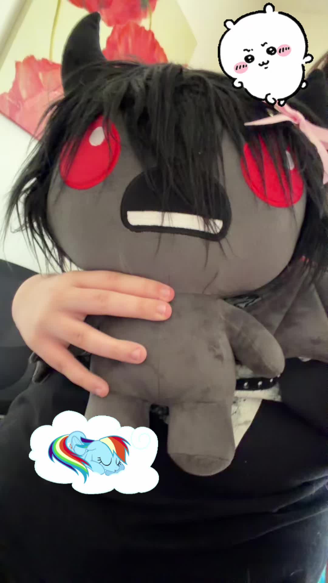 @SCOURGE / AVA 7\