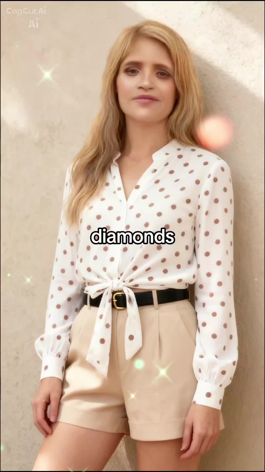 @vivi