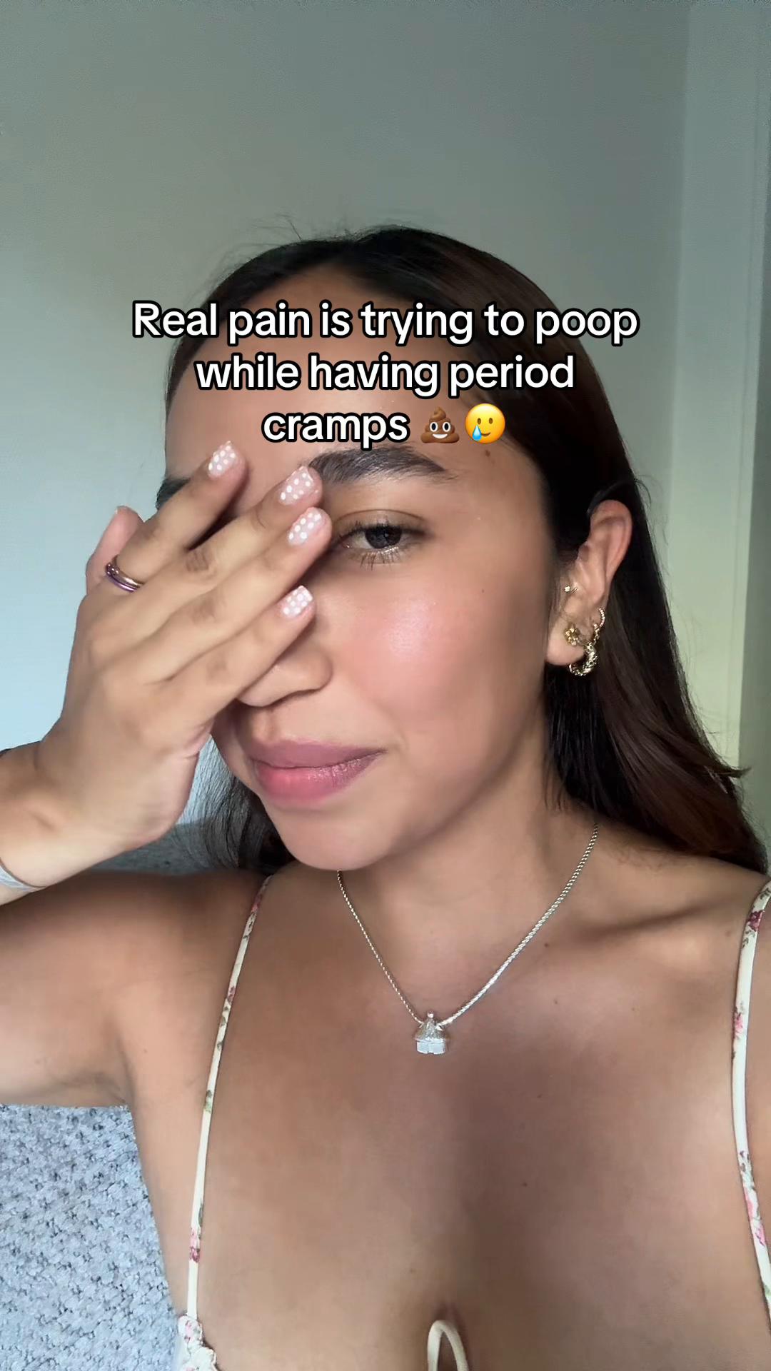 @Caro.hormones