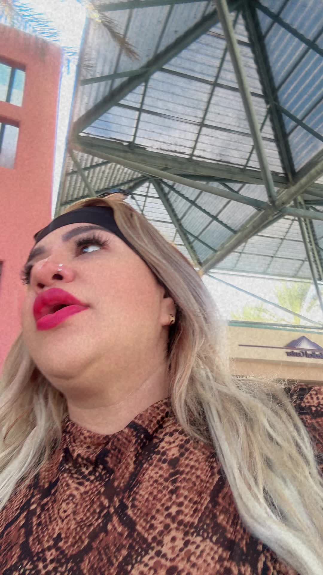 @Mona de mi vida🤍❤️🩹❤️🗝️
