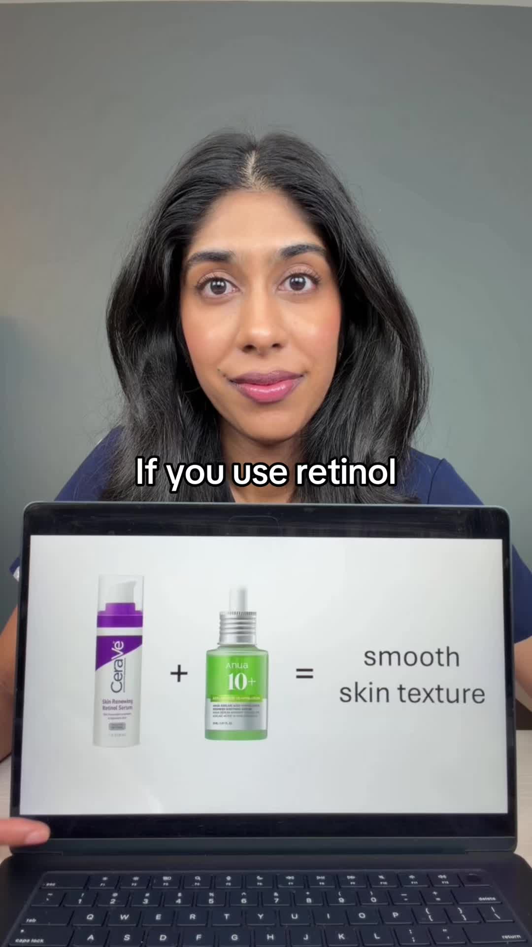 @Dr. Neera, Skin Surgeon