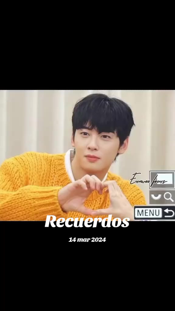 @claudia🥀