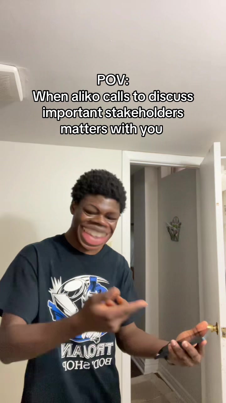 @SK