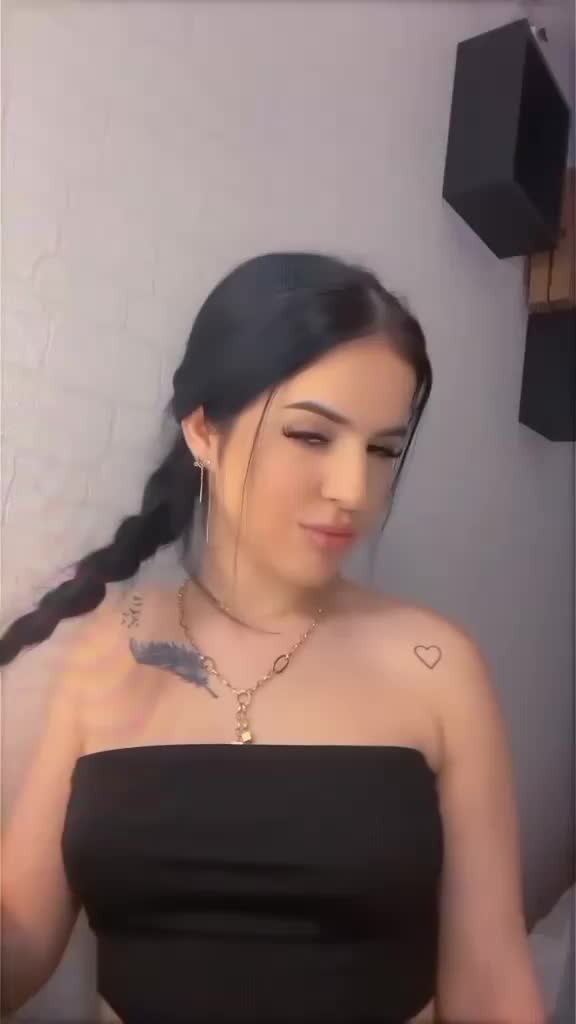 @27._.Georgiana-XGM