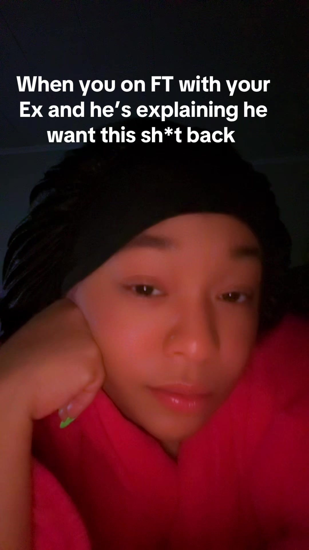 @Mercedes🩷