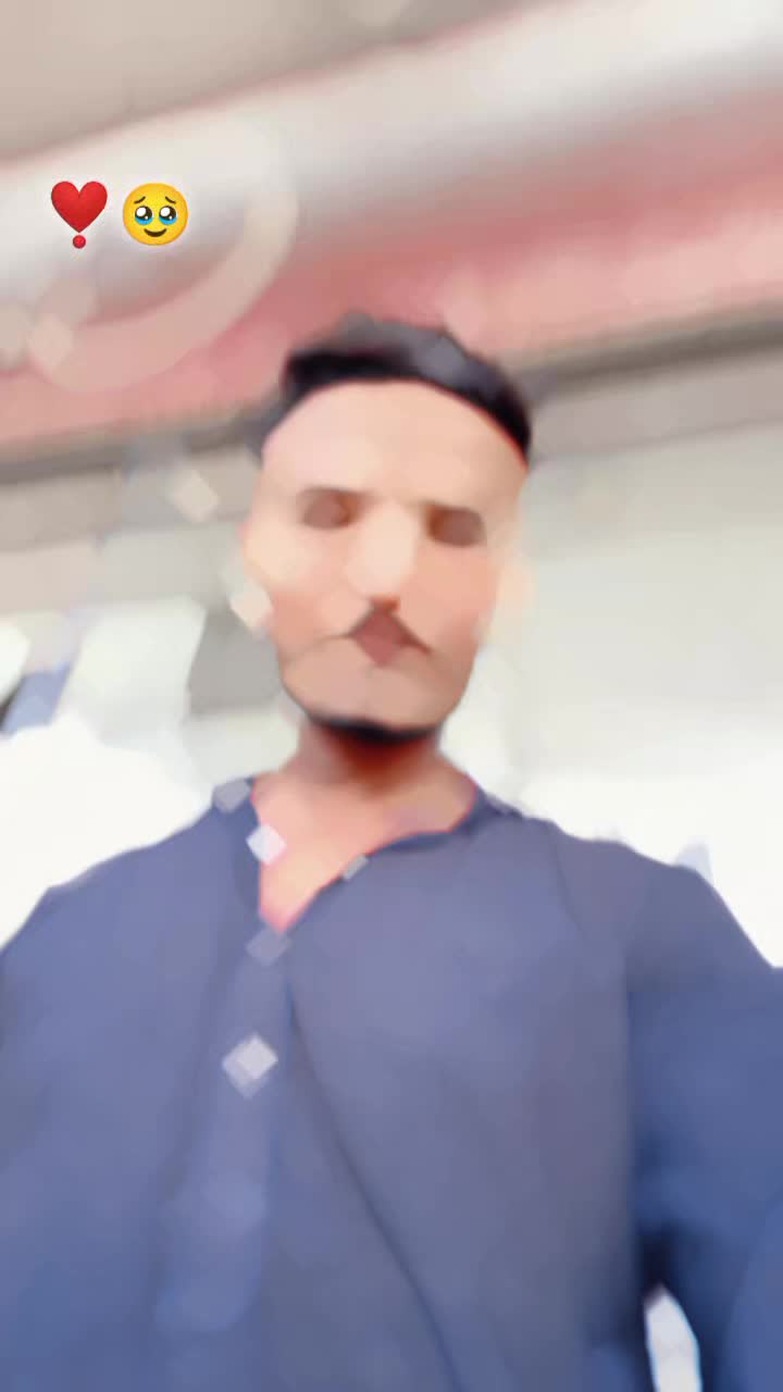 @Syed Hunain shah