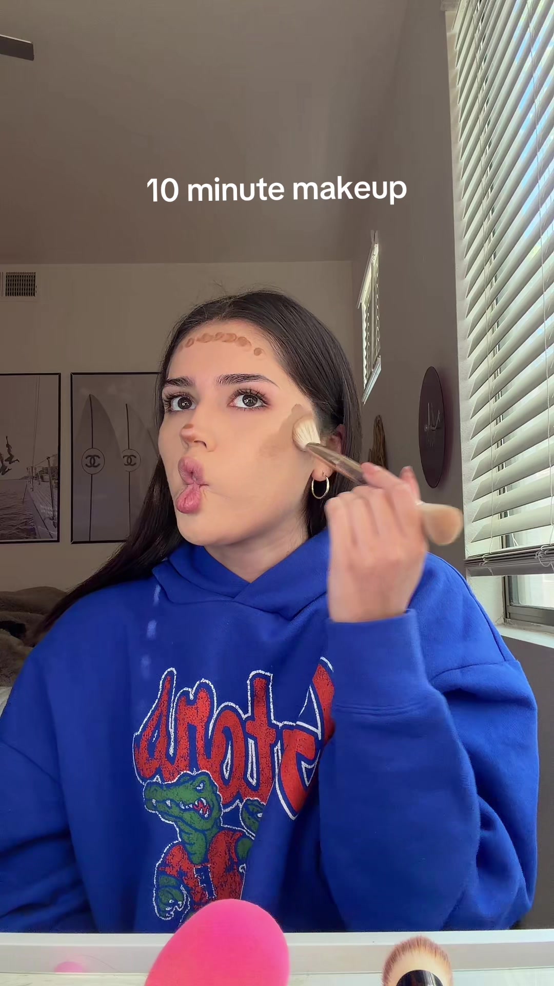@Devan Cooper