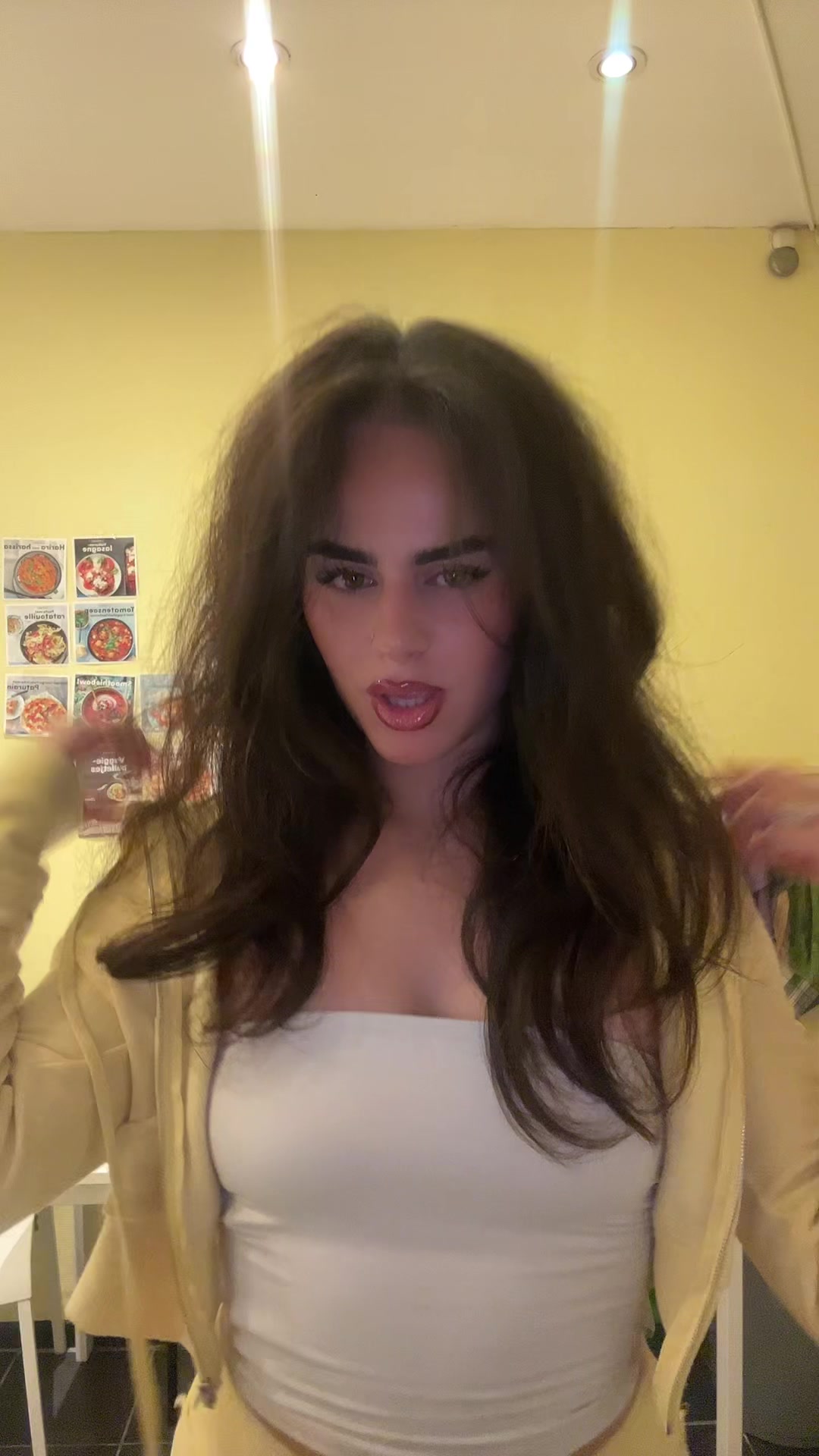 @tina