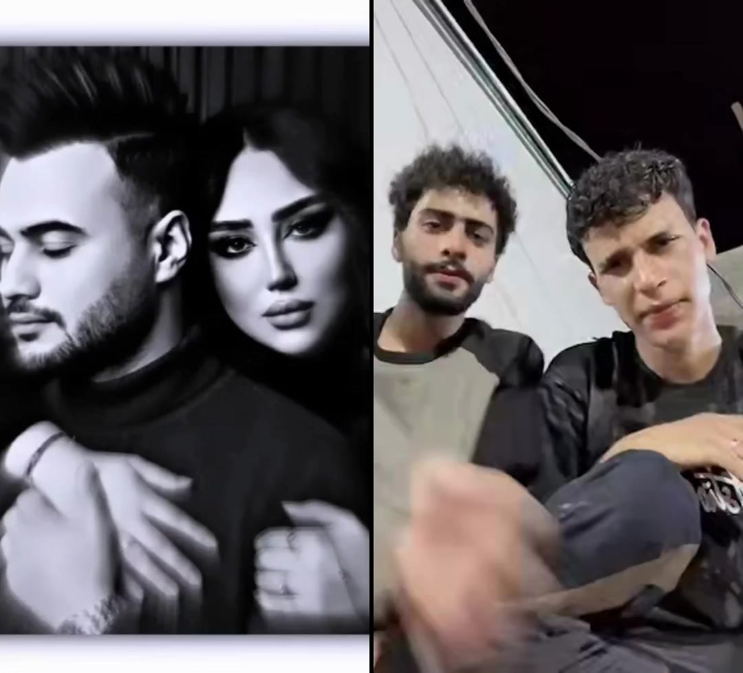 @💝💖 فخوره بشخصيتي 😘🤍