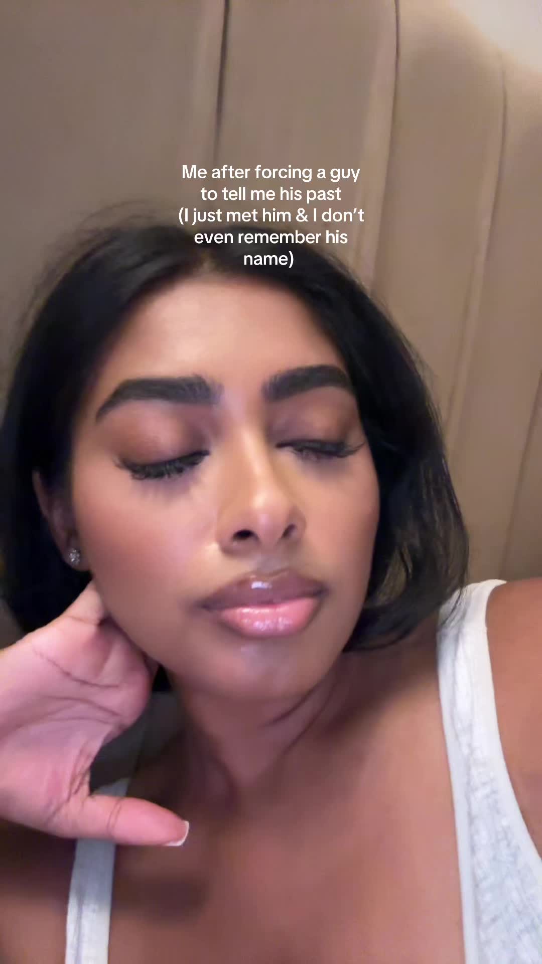 @tahiyahhh