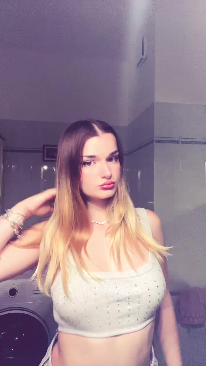 @𝑔𝒾𝓊𝓁𝓎🐆