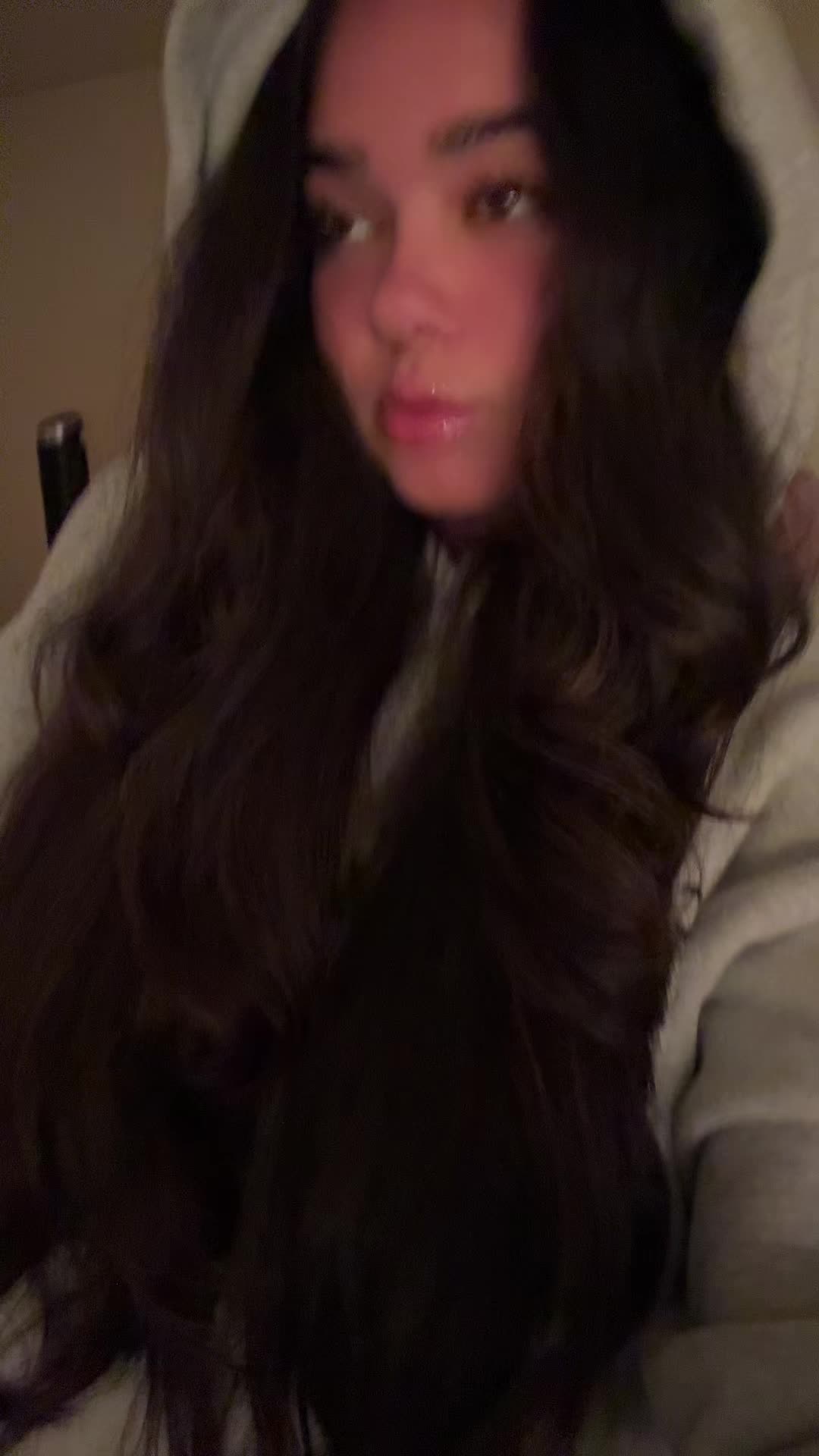 @penelopebellerjeau