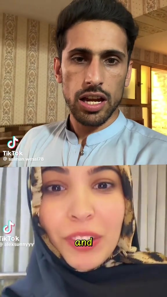 @hakimamir09