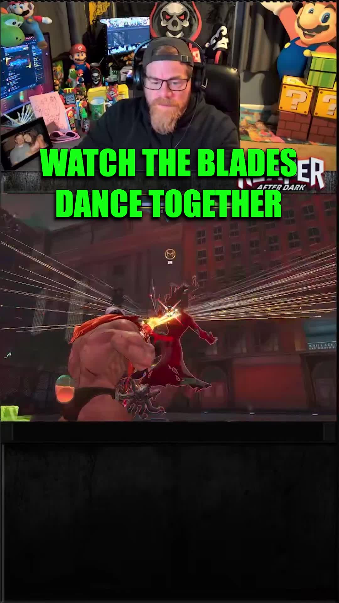 @WatchReaper