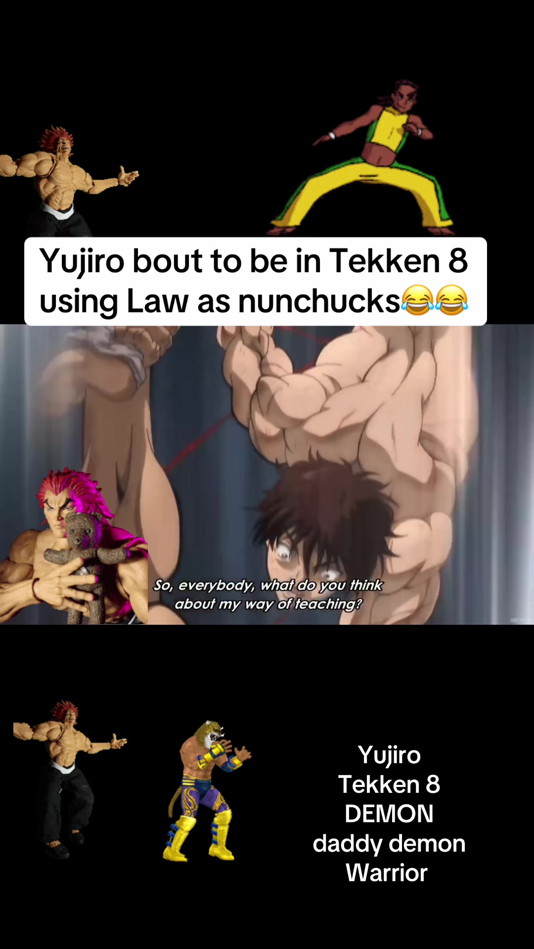 @gantzishome