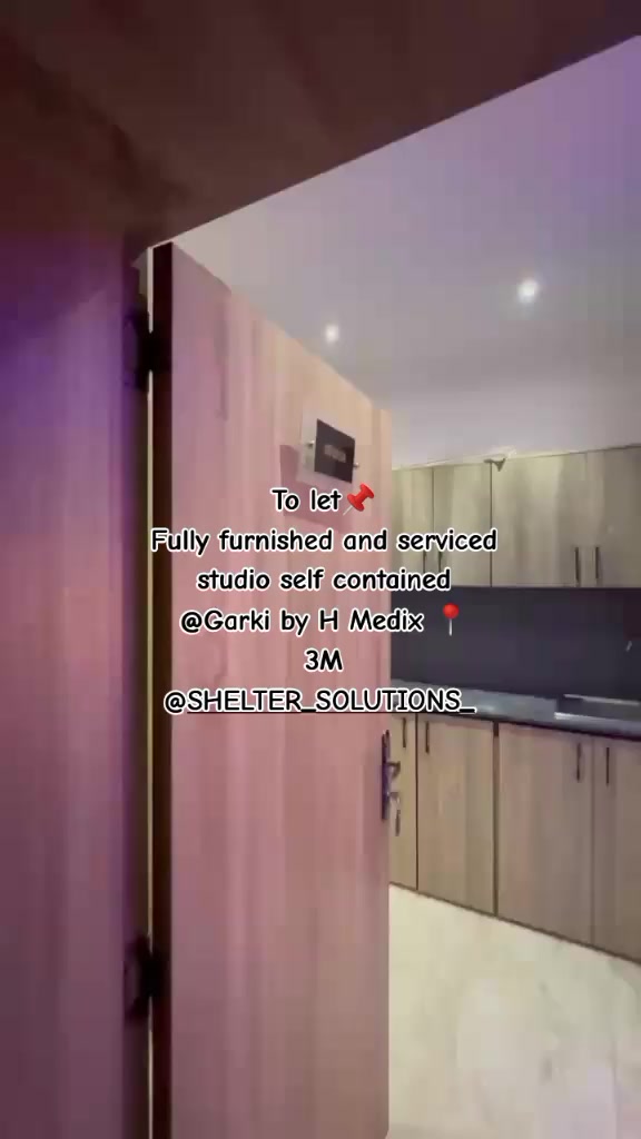 @SHELTER_SOLUTIONS_