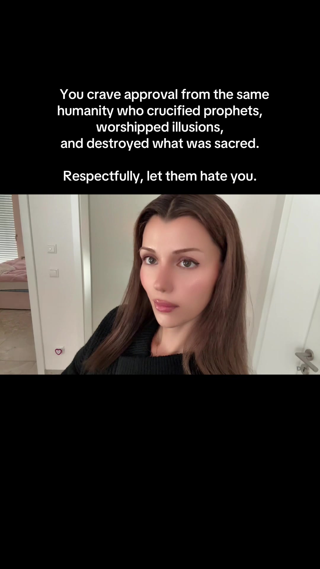 @Alessia