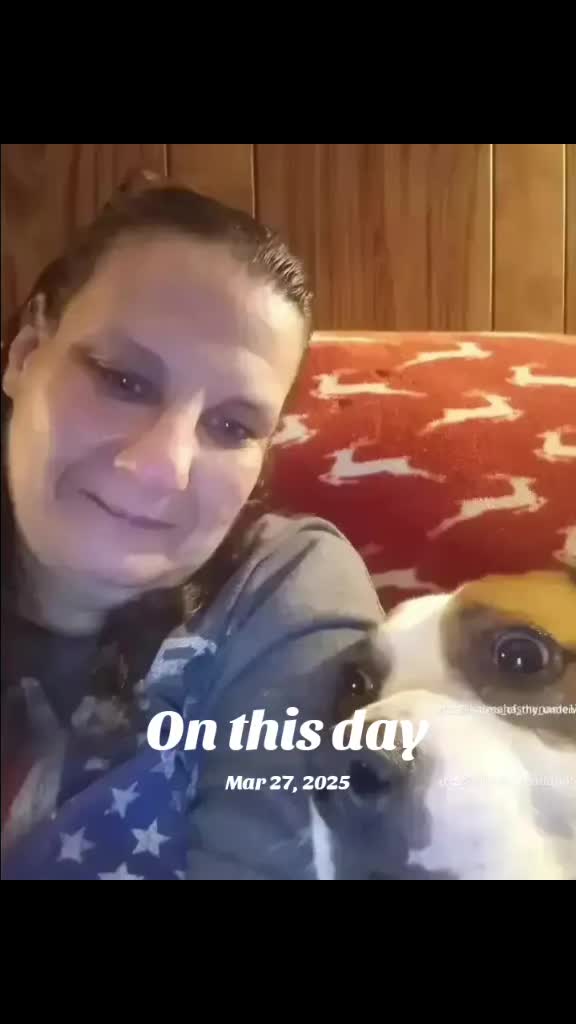 @goddess_of_the_underworld