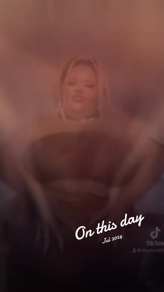@Shaylove831