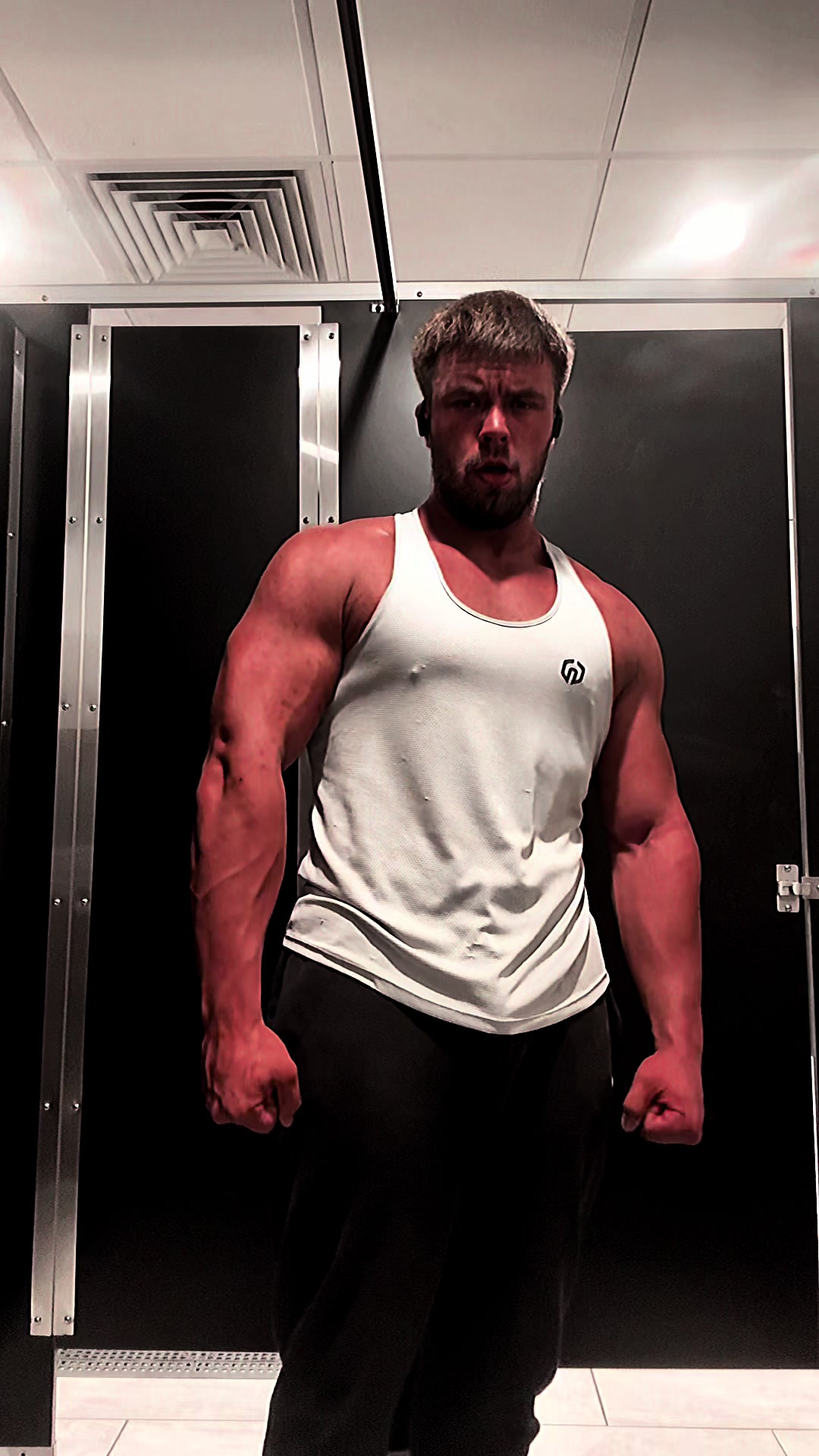 @braidenblacksher
