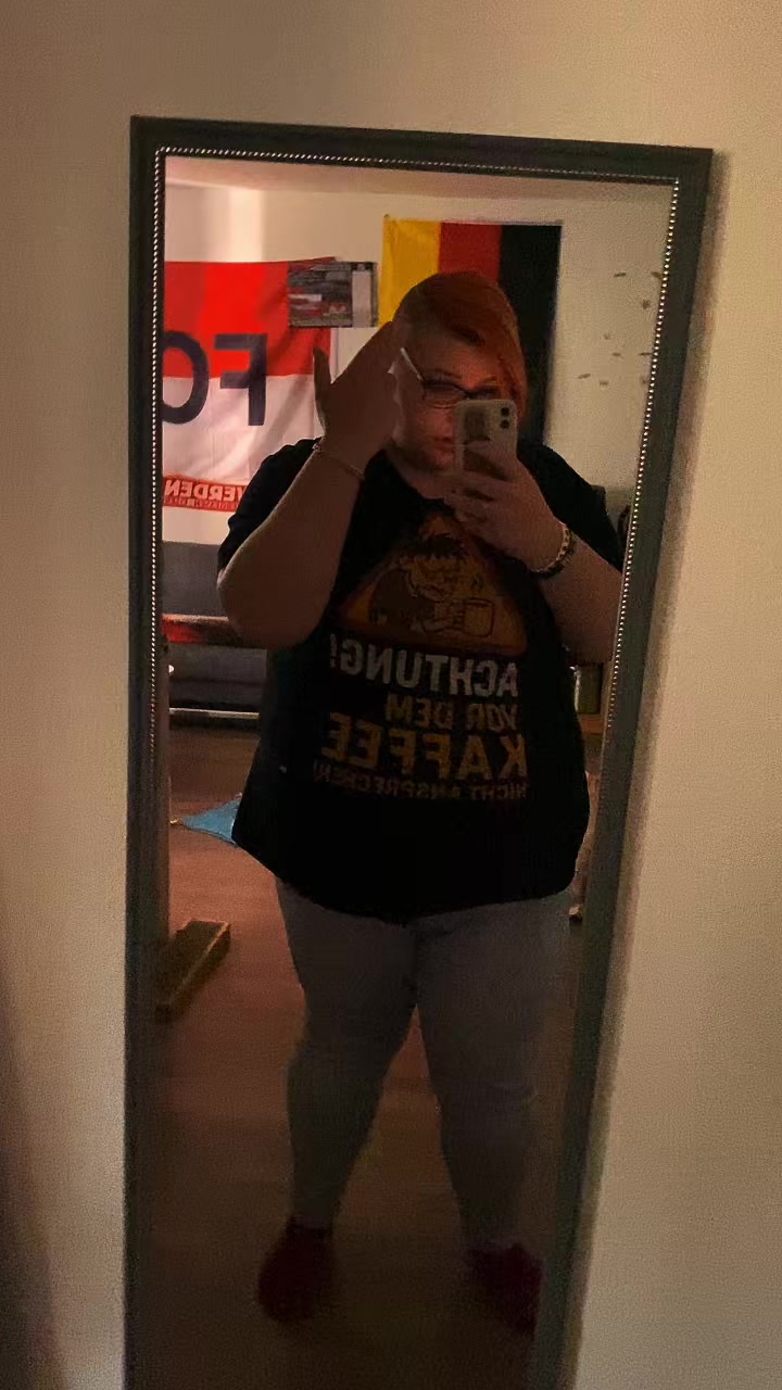 @SeinHerz❤️🫀💍