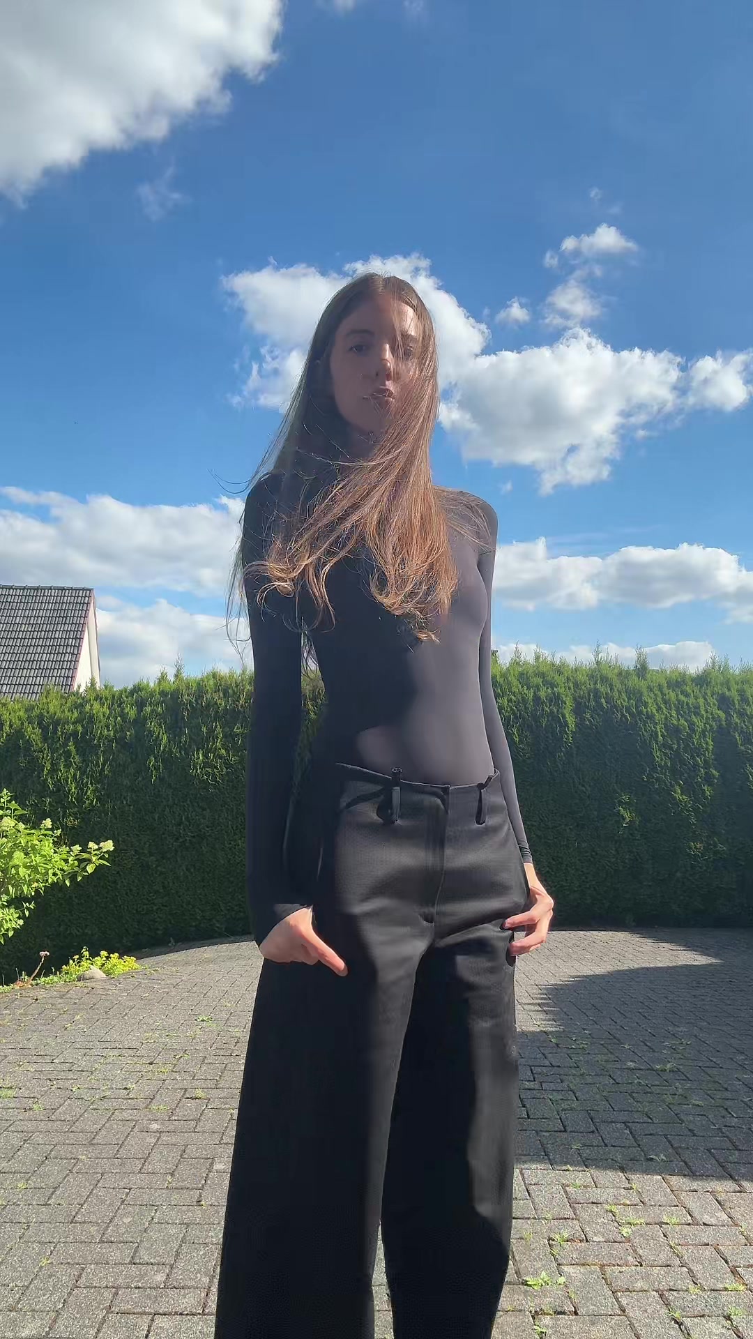 @vasilenkiss