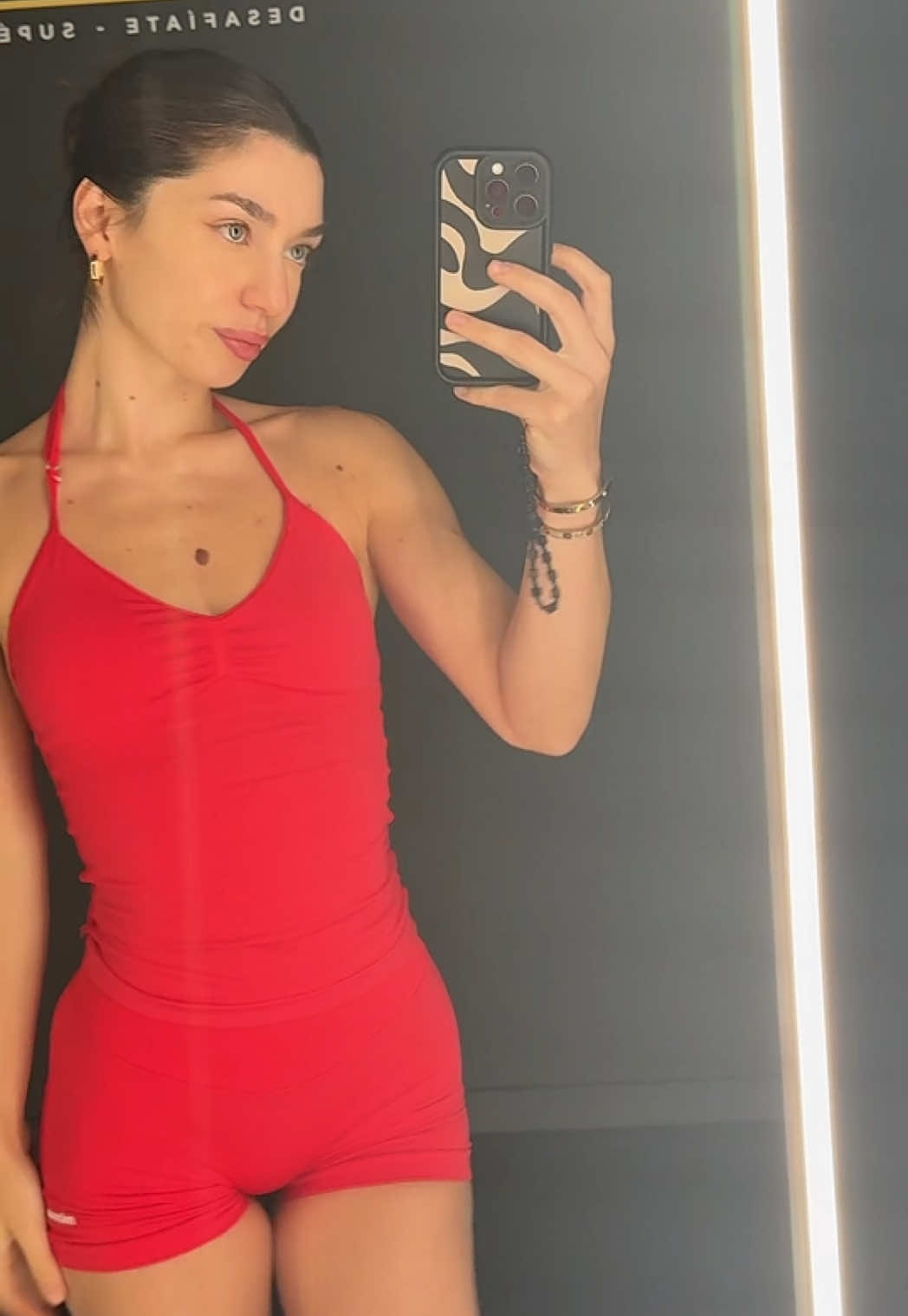 @Fitness girl ๐๐ปโ๏ธ