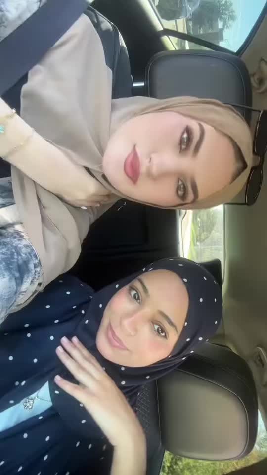 @9𝓇𝒶𝓆𝒾𝒶