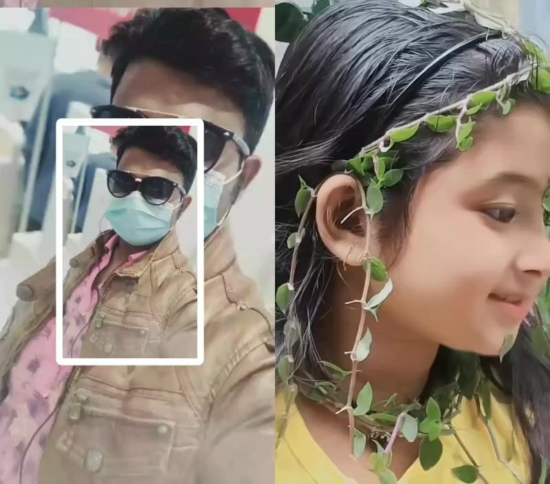 @🔥Rana motion fans🔥