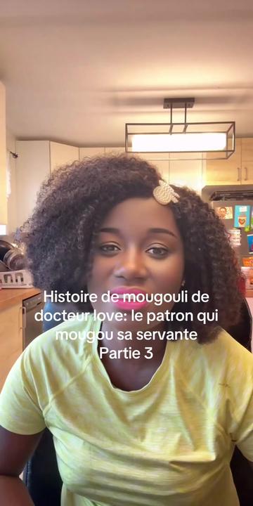 @docteurloove66tv 🧚♀️🧚♀️