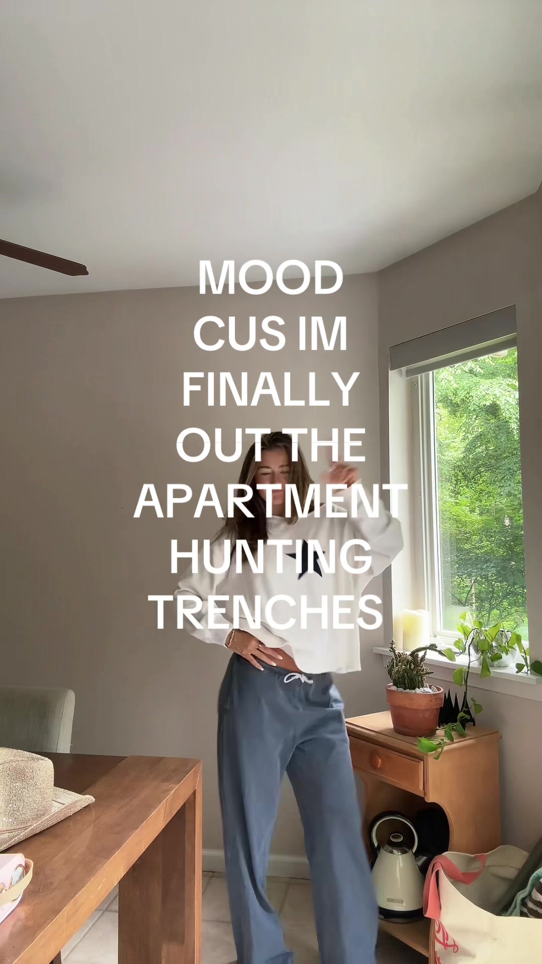 @Izabella