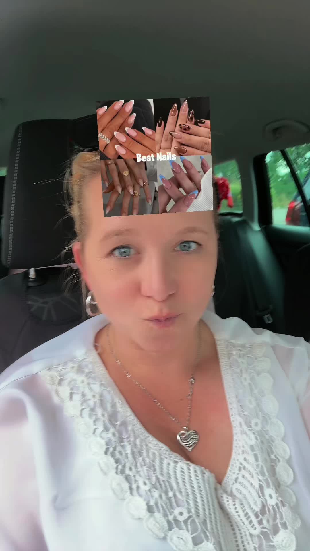 @kriskiss