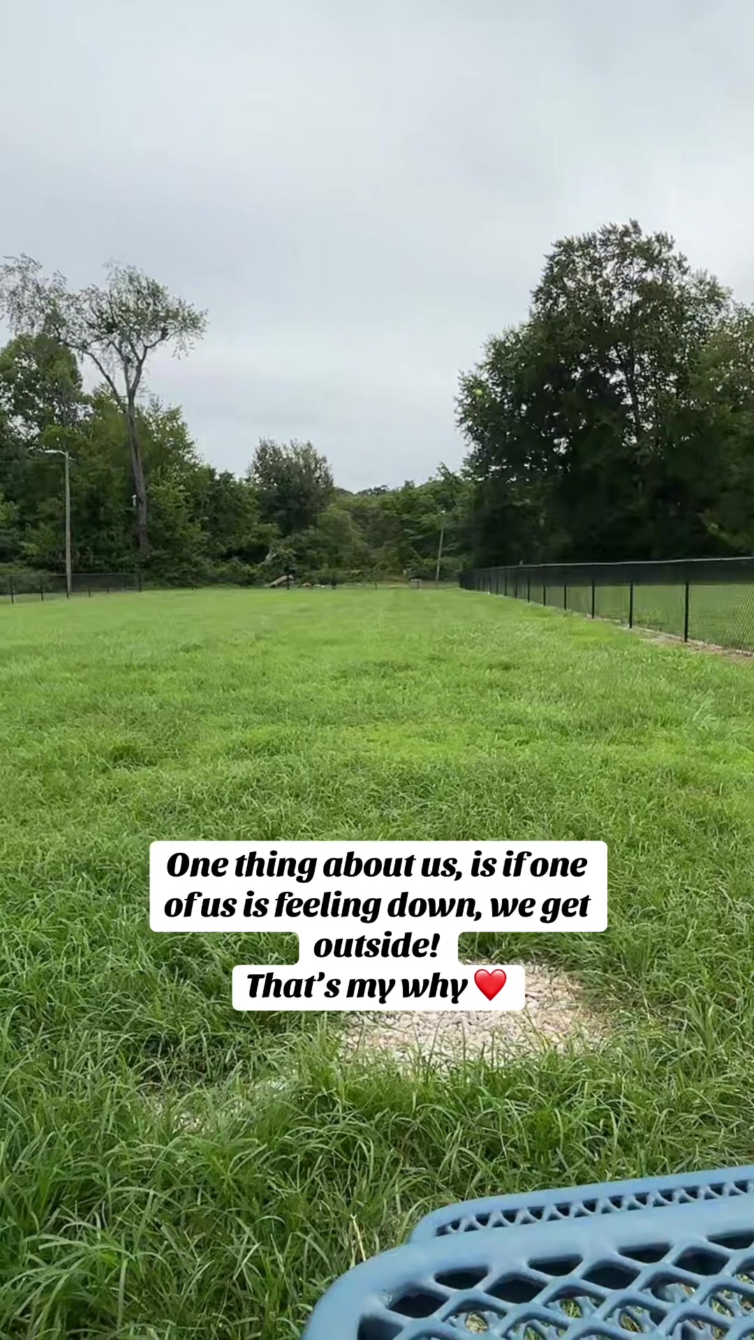 @Megss.Silis