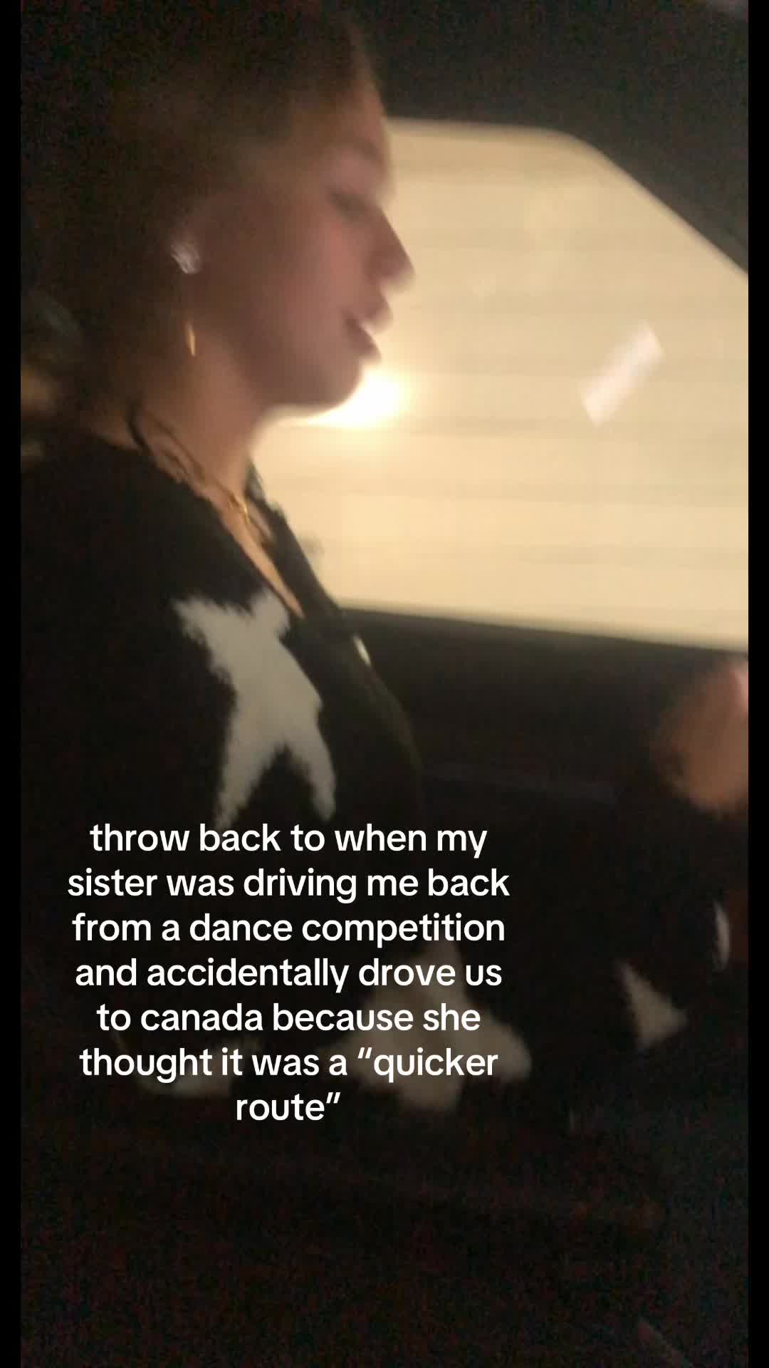 @anna
