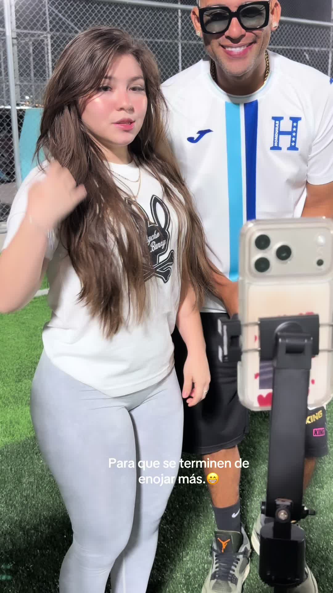 @ISABELLA🧚🏻