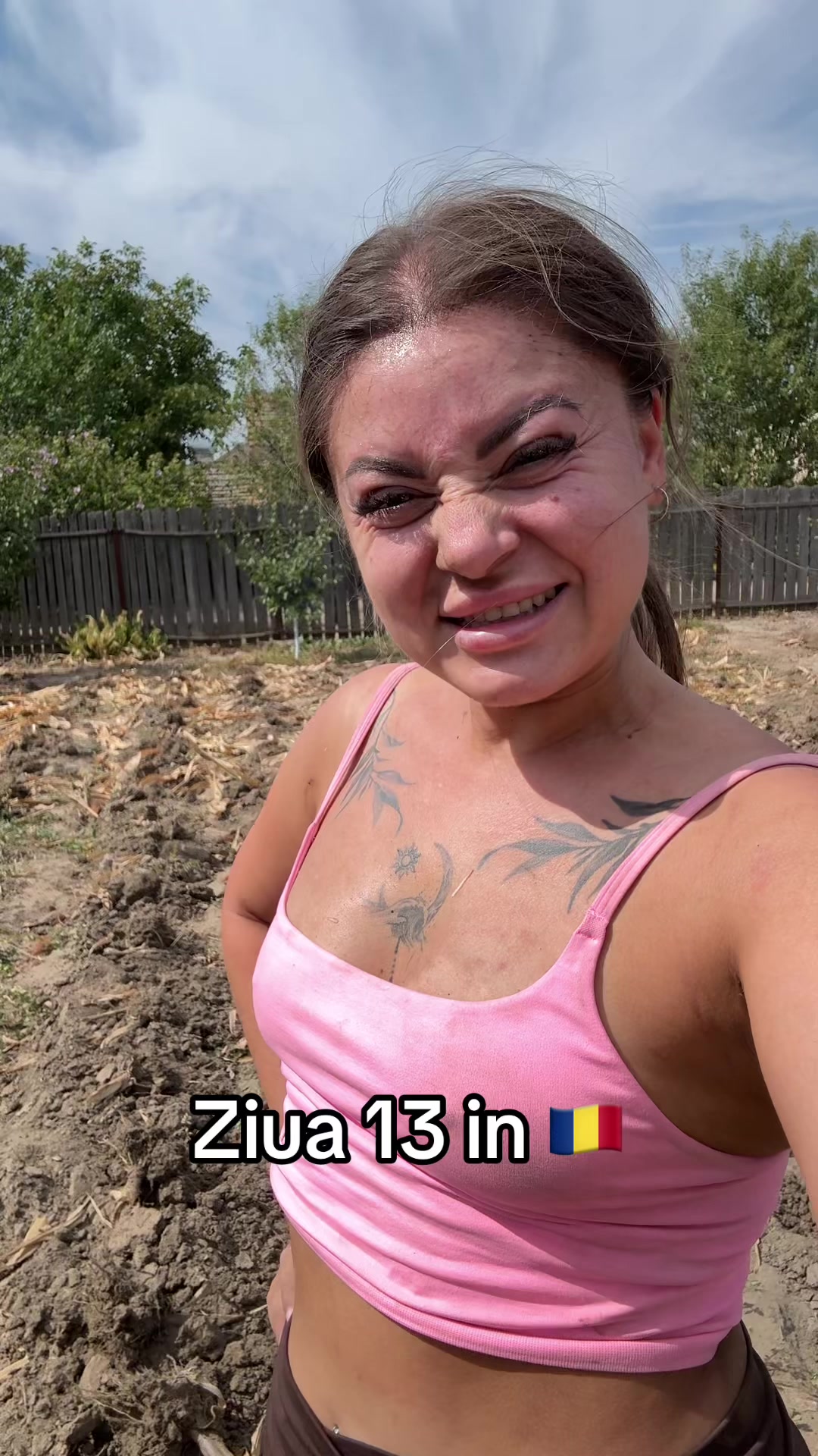 @Madalina Naidin