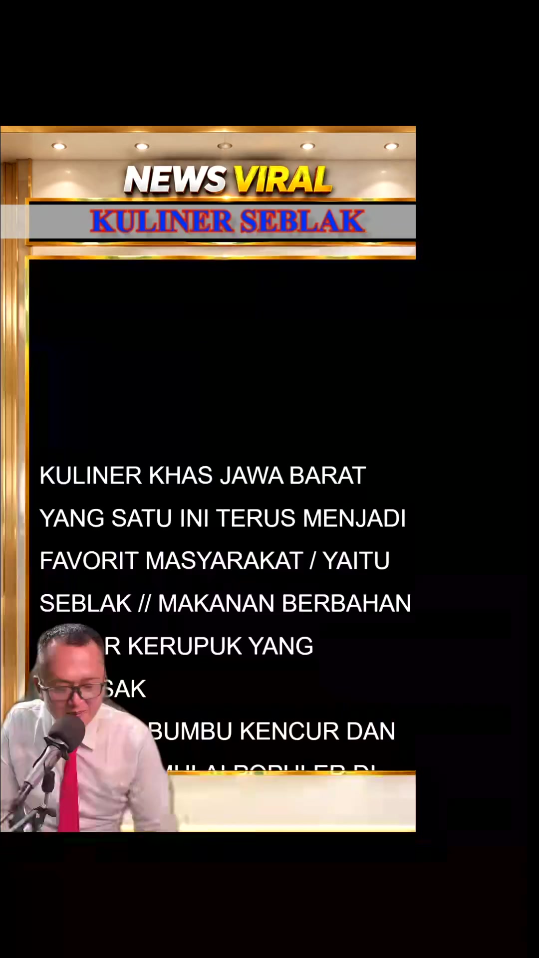 @CHEPY | KONTEN FYP