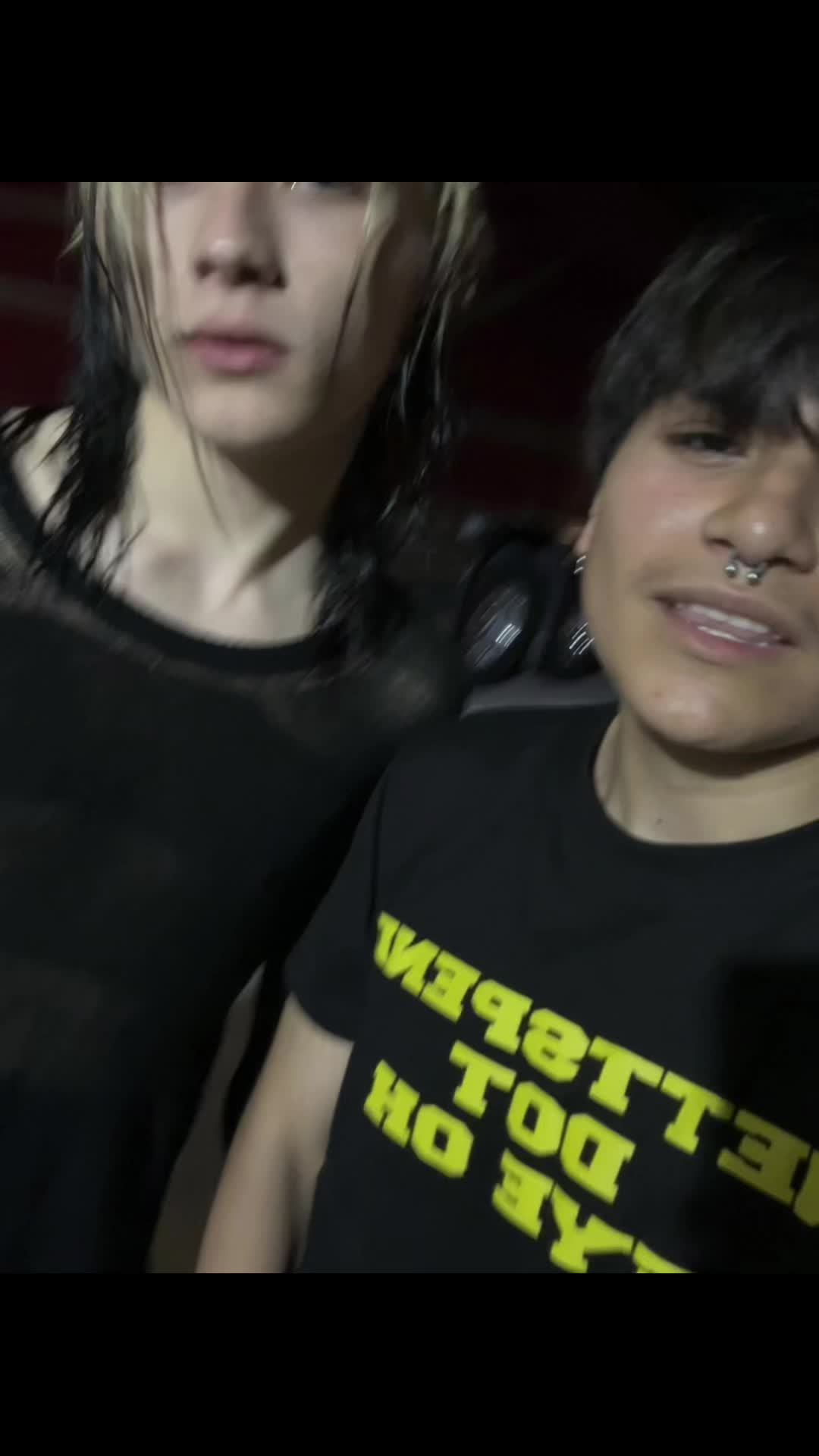 @mxyo