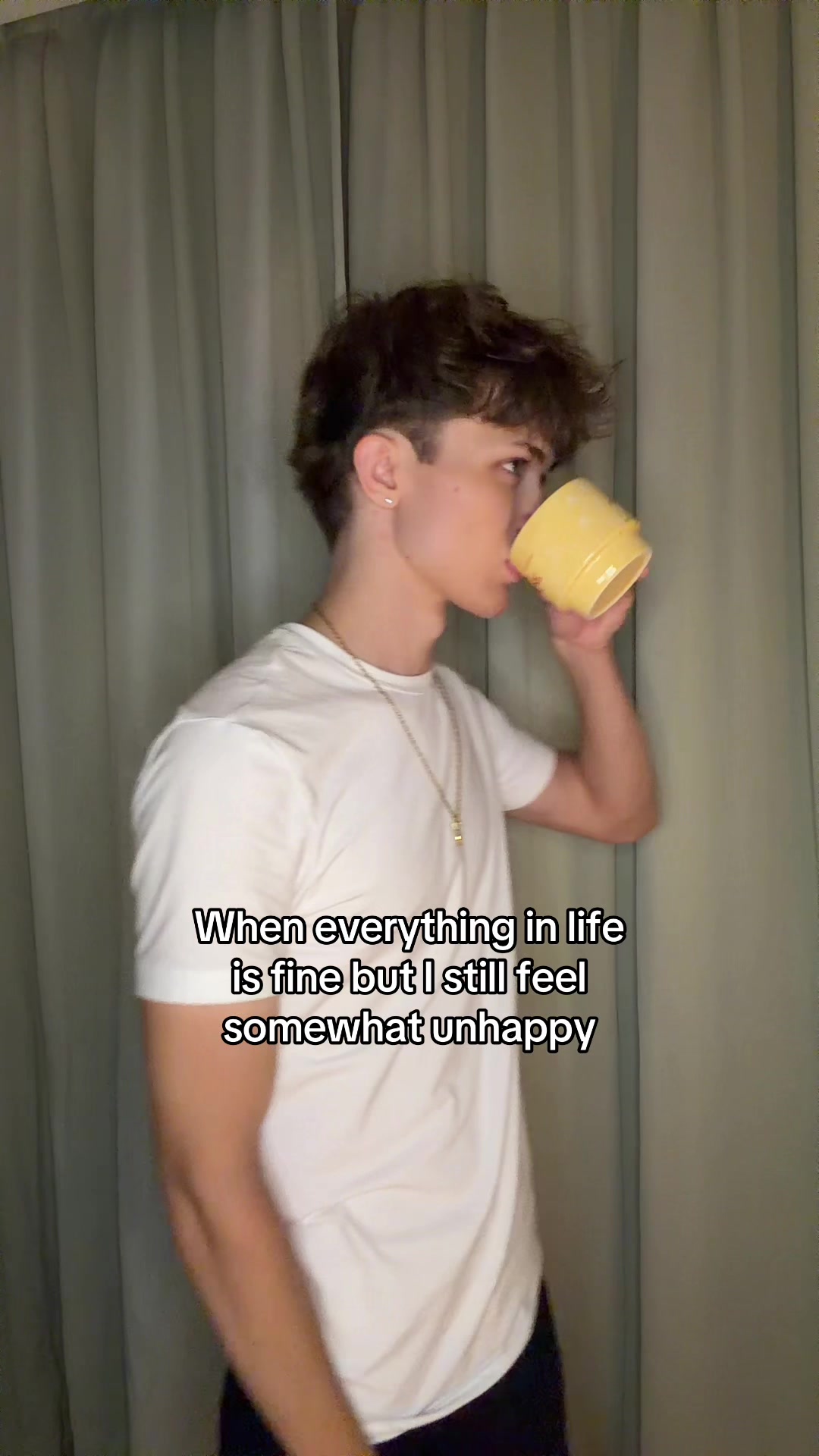 @David