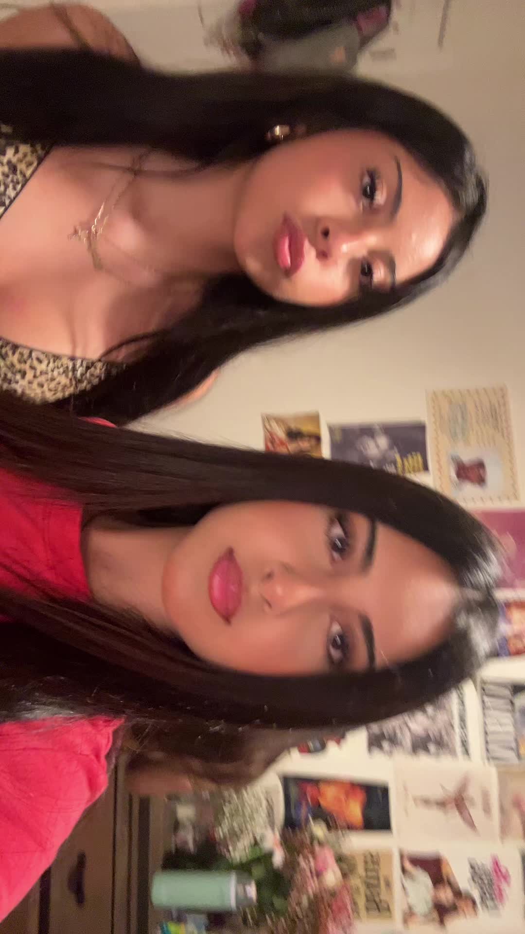 @sharee