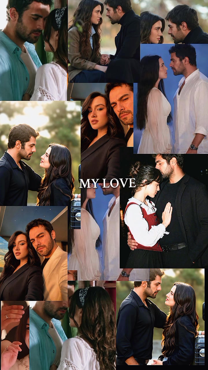 @Cem💖Gök💖Sonsuz dek🫂
