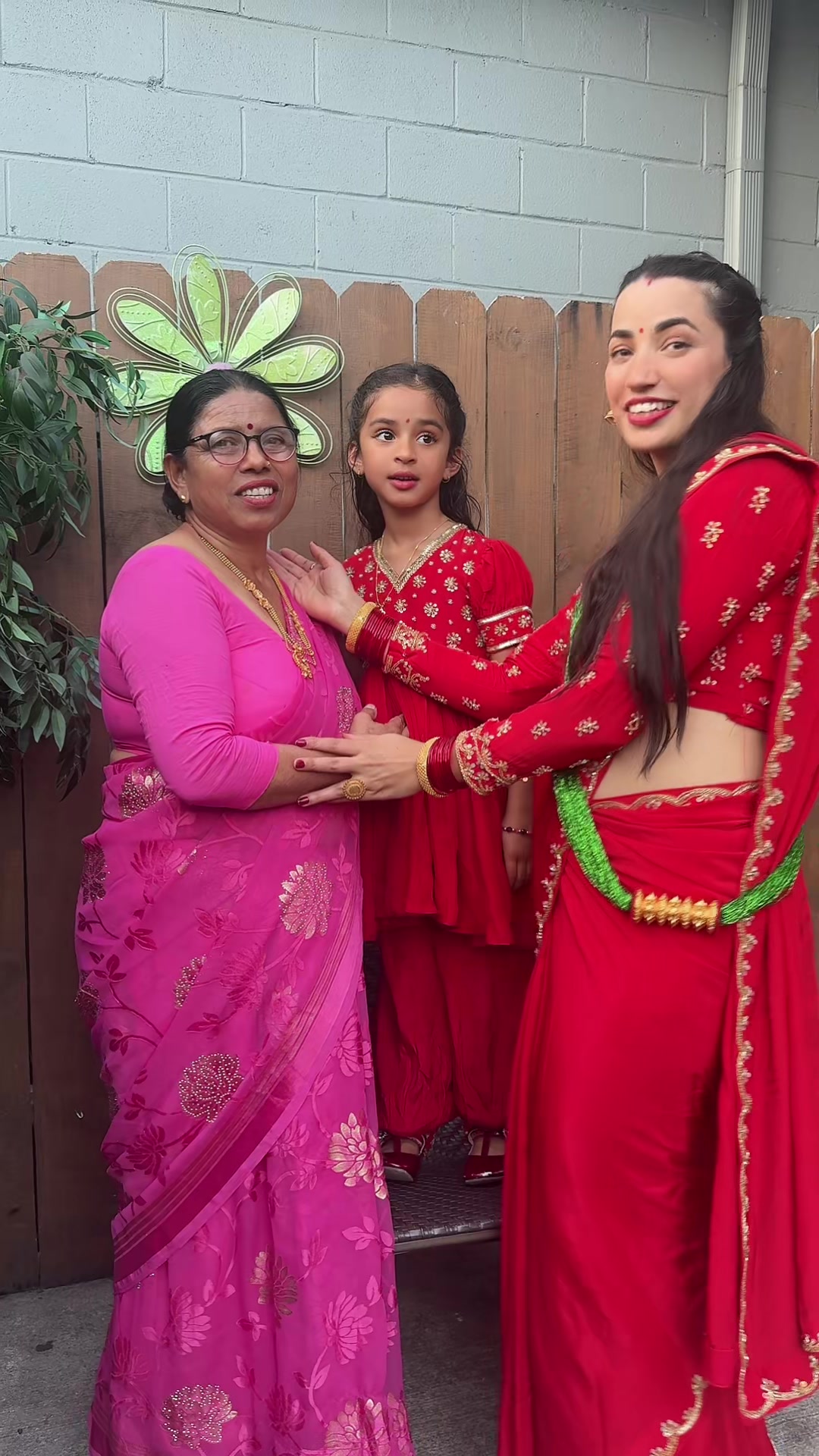 @Shubu|Toddler and Twin mom