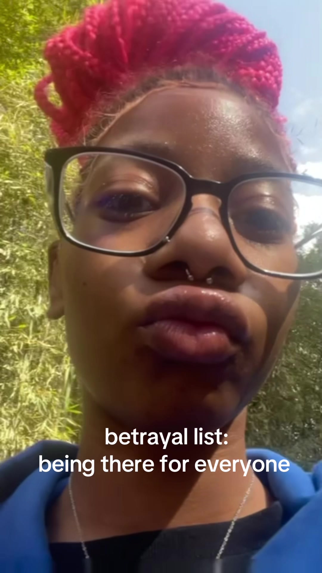 @IMBASED