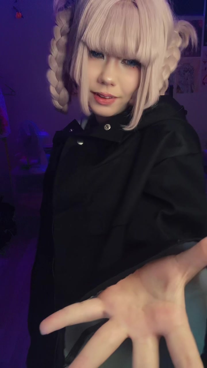 @aki_cosplayeuse