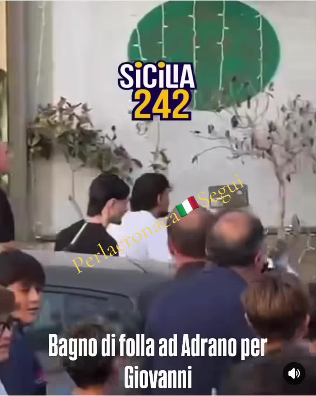 @Perlacronaca🇮🇹Segui