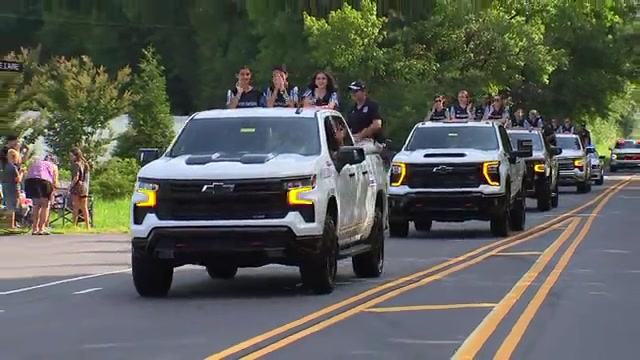 @ABC11