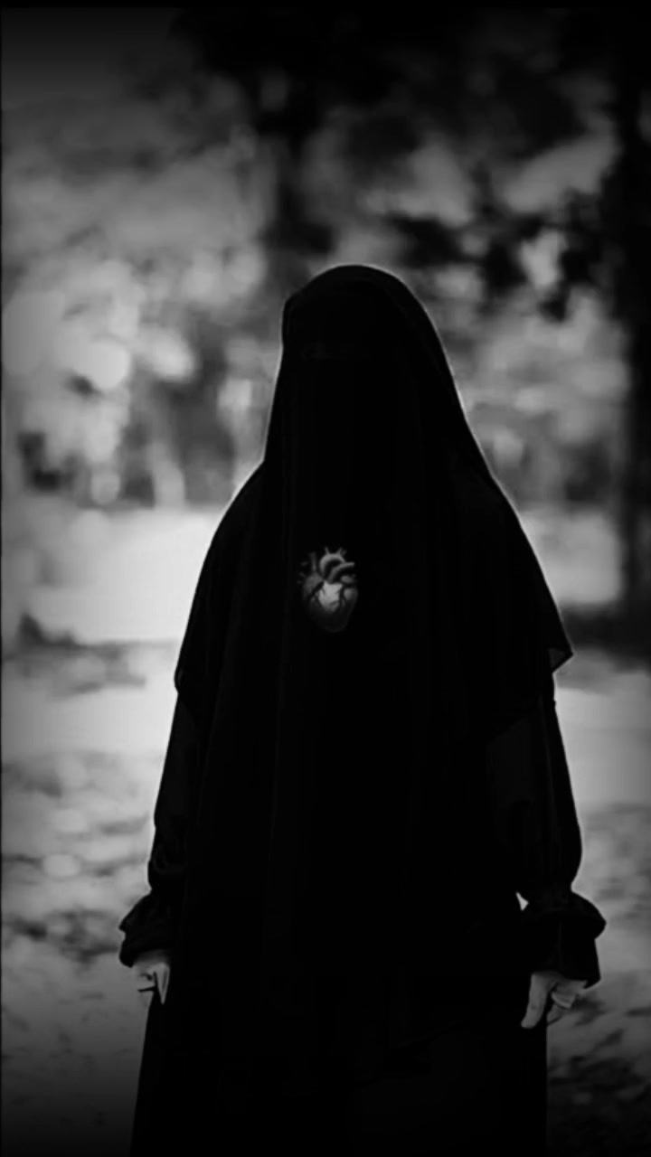 @حبيبة الرحمن